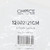 Choice Part 12002121 Range Burner Infinite Switch Control for Whirlpool