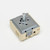 Choice Part 12002121 Range Burner Infinite Switch Control for Whirlpool