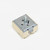 Choice Part 12002121 Range Burner Infinite Switch Control for Whirlpool