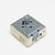 Choice Part W10441696 Range Burner Infinite Switch Control for Whirlpool