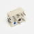Choice Part W10441696 Range Burner Infinite Switch Control for Whirlpool