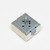 W10441696CM Switch