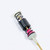 Choice 4 PAK DC97-05280W Washing Machine Suspension Damper Rod for Samsung