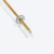 Choice 4 PAK DC97-05280W Washing Machine Suspension Damper Rod for Samsung