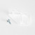 Choice Part 7002738 for Sub Zero Refrigerator ice Maker