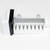 Choice Part 7002738 for Sub Zero Refrigerator ice Maker