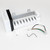 7002728CM Ice Maker