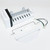 420522CM Ice maker