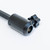 Supco TradeFox 9" Extension Pole MUPOLE for MUKIT Umbrella