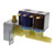 12544002 Water Valve