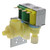 218832401 Water Valve