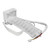 DA97-02203G Ice Maker