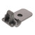 Exact Replacement Part MEF62782201 for LG Dryer Door Hinge