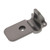 MEF62782201 Hinge