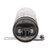 Exact Replacement W10804664 for Whirlpool Washer Motor Run Capacitor 50 MFD 250V