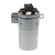 W10804664 Run Capacitor