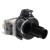 W11084656 Motor Pump Asm