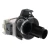 W11084656 Motor Pump Asm