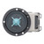 Exact Replacment DC31-00181C for Samsung Washer Pump Motor