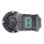 Exact Replacment DC31-00181C for Samsung Washer Pump Motor