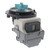 Exact Replacment DC31-00181C for Samsung Washer Pump Motor