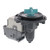 DC31-00181C Pump Motor