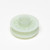 W10677723PL Pulley