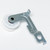 LGKITHD Heavy Duty Maintenance Kit Ball Bearing Rollers Idler Pulley Belt