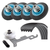 LGKITHD HD Dryer maintenance Kit