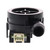 ERP W10110225 for Whirlpool Washing Machine Flowmeter