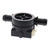 W10110225 Flowmeter