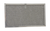 RHF0608 Filter