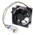 WR60X29099 Fan Motor