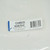 Choice Parts 9379-183-013 for Dexter Commercial Washing Machine Water Valve
