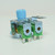 Choice Parts 9379-183-013 for Dexter Commercial Washing Machine Water Valve