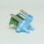 Choice Parts 9379-183-013 for Dexter Commercial Washing Machine Water Valve