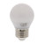 W11338583 Bulb