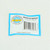 ERP WH01X10727 Washing Machine Shock Absorber Damper Assembly for GE Pack of 4