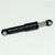 ERP WH01X10727 Washing Machine Shock Absorber Damper Assembly for GE Pack of 4