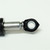 ERP WH01X10727 Washing Machine Shock Absorber Damper Assembly for GE Pack of 4