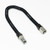T202-3132-18 Gas Flex