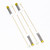 W10780045CM Suspension Rods