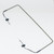 WP12729128CM Defrost Heater