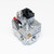 Robertshaw 720-403 Furnace Gas Valve 7200ER-S7C for Rheem 60-22525-02 Armstrong 7A0A5B001