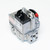 Robertshaw 720-403 Furnace Gas Valve 7200ER-S7C for Rheem 60-22525-02 Armstrong 7A0A5B001