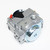Robertshaw 720-403 Furnace Gas Valve 7200ER-S7C for Rheem 60-22525-02 Armstrong 7A0A5B001