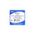 Supco DP30241 Contactor 30 FLA 40 RLA 24 Volts 1.5 Pole