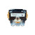 DP30241 Contactor