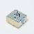 74003122 Switch