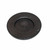 Gas Range Burner Cap G8 Black for Viking 054962-000